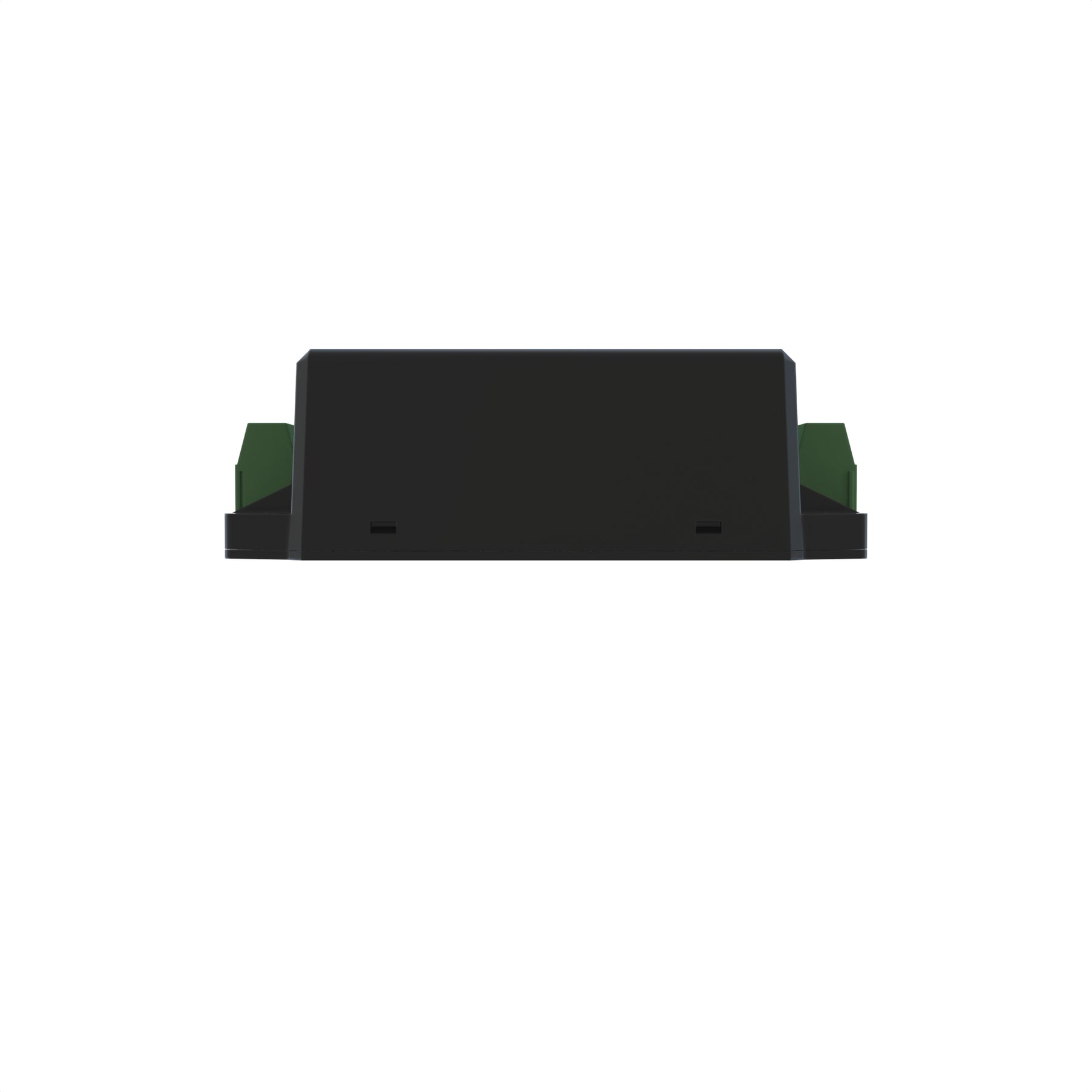 Alimentatore switching 220Vac/24Vdc - 1,25A - 30W