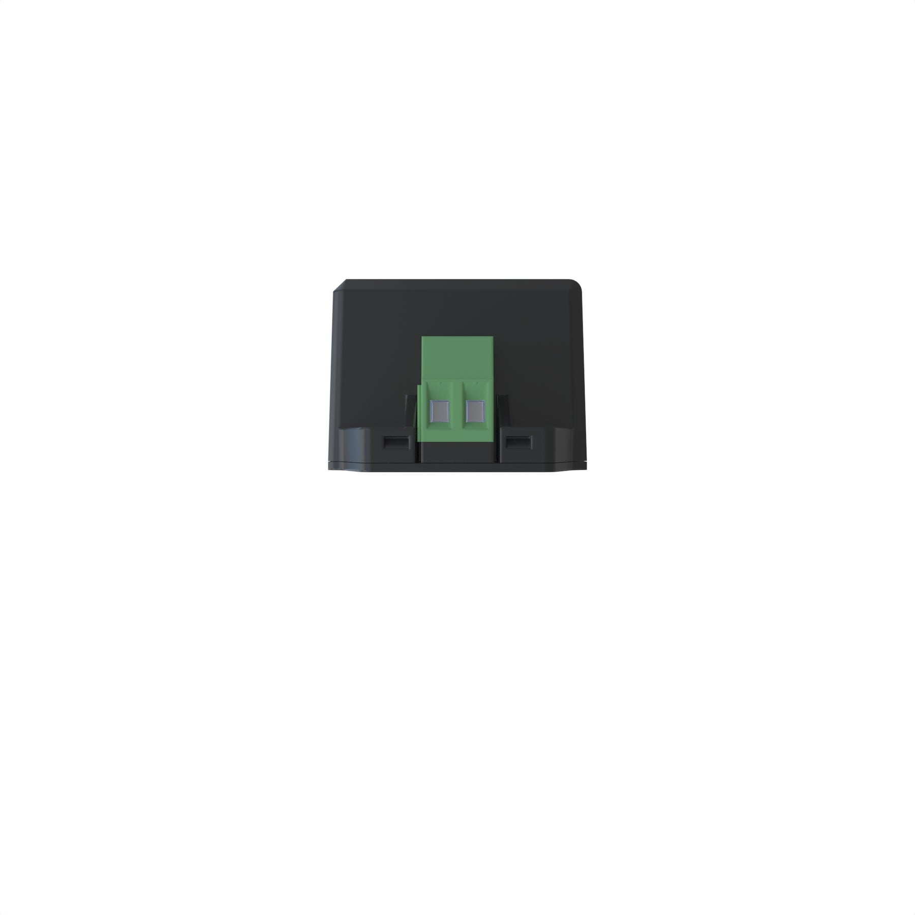 Alimentatore switching 220Vac/24Vdc - 1,25A - 30W