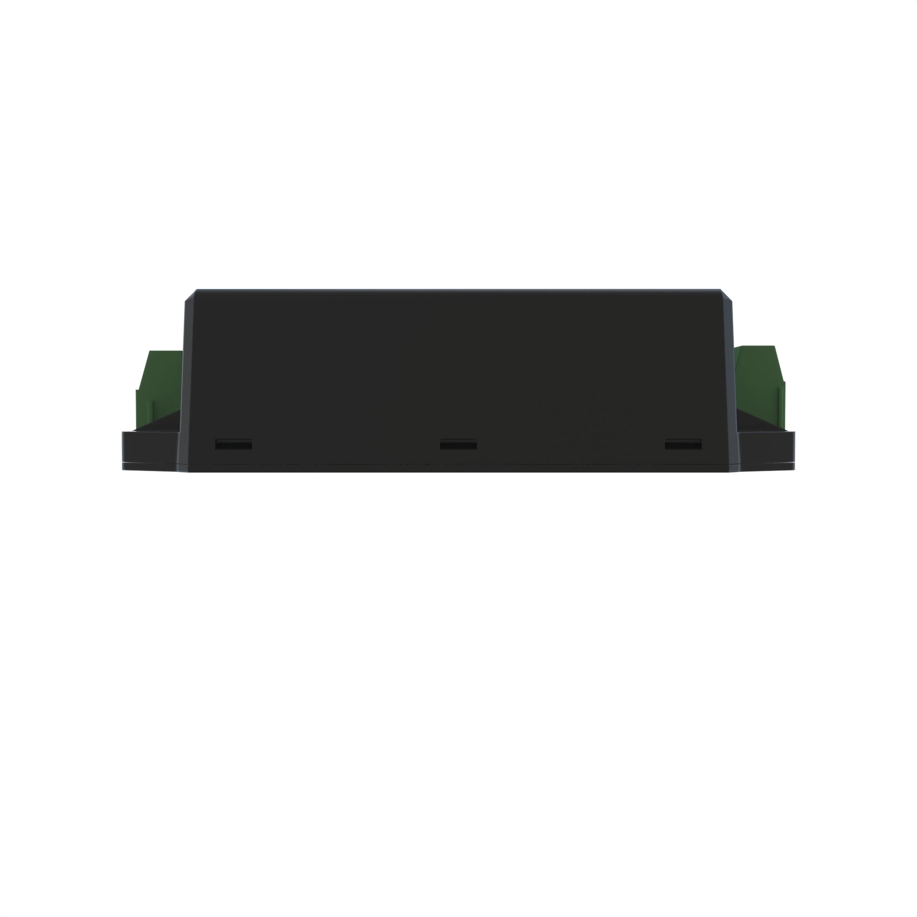 Alimentatore switching 220Vac/5Vdc - 10A - 50W