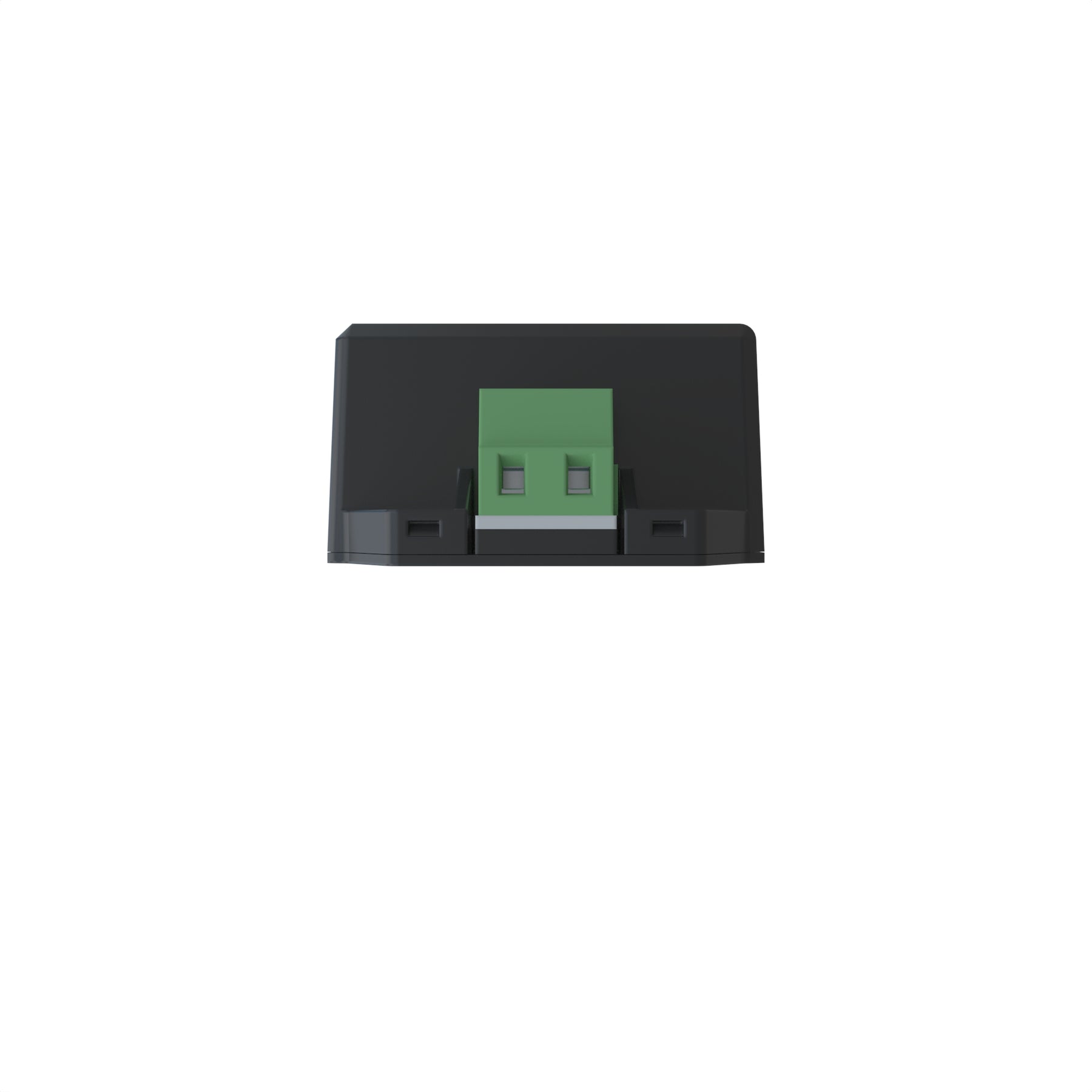 Alimentatore switching 220Vac/5Vdc - 10A - 50W