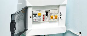 Temporizzatore pausa-lavoro - pl-2 - Plikc