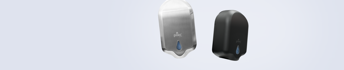 Dispenser automatici