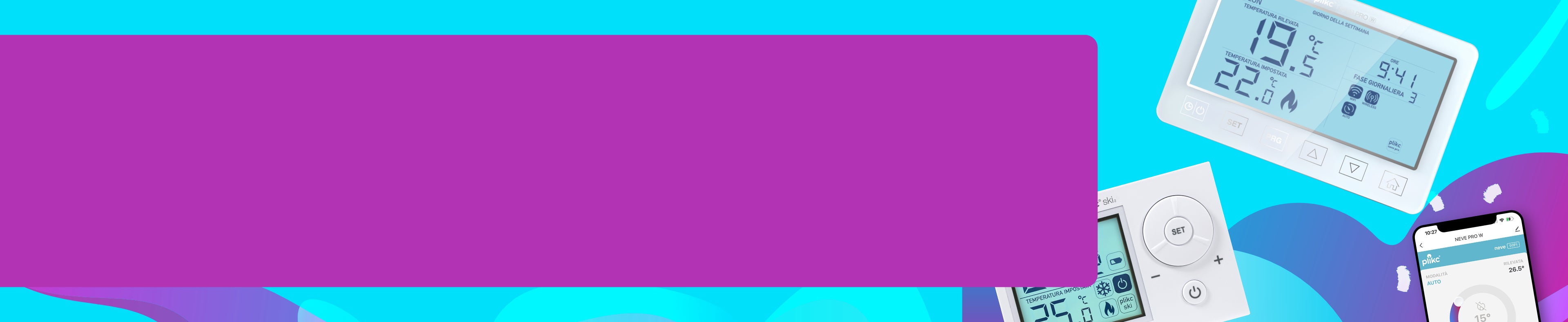 Sconti di primavera 30% OFF