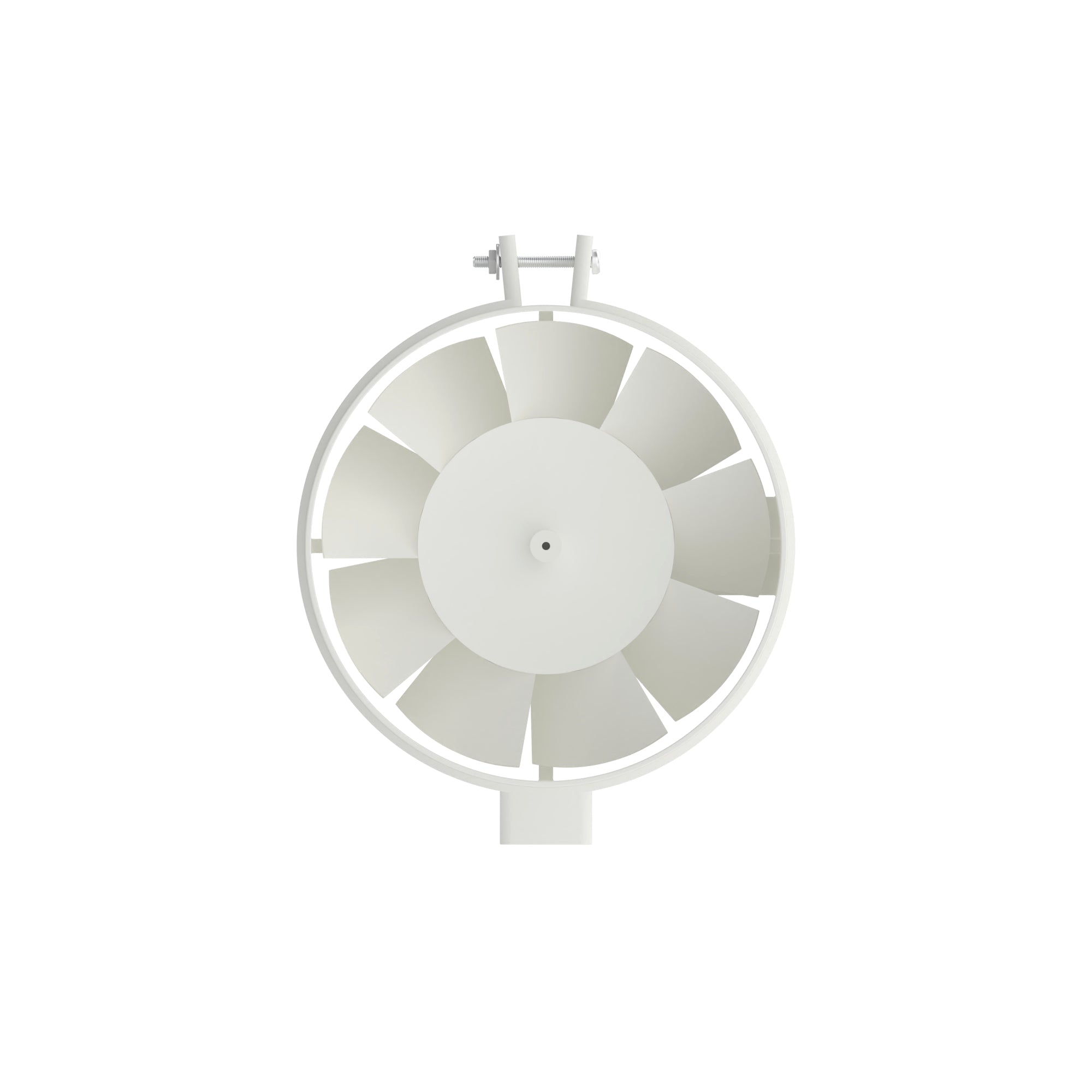 Ario T - Aspiratore da Tubo