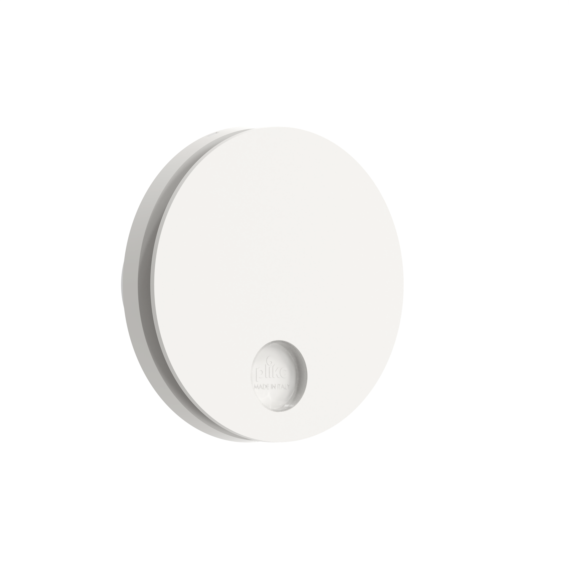 Ario W - Aspiratore WIFI