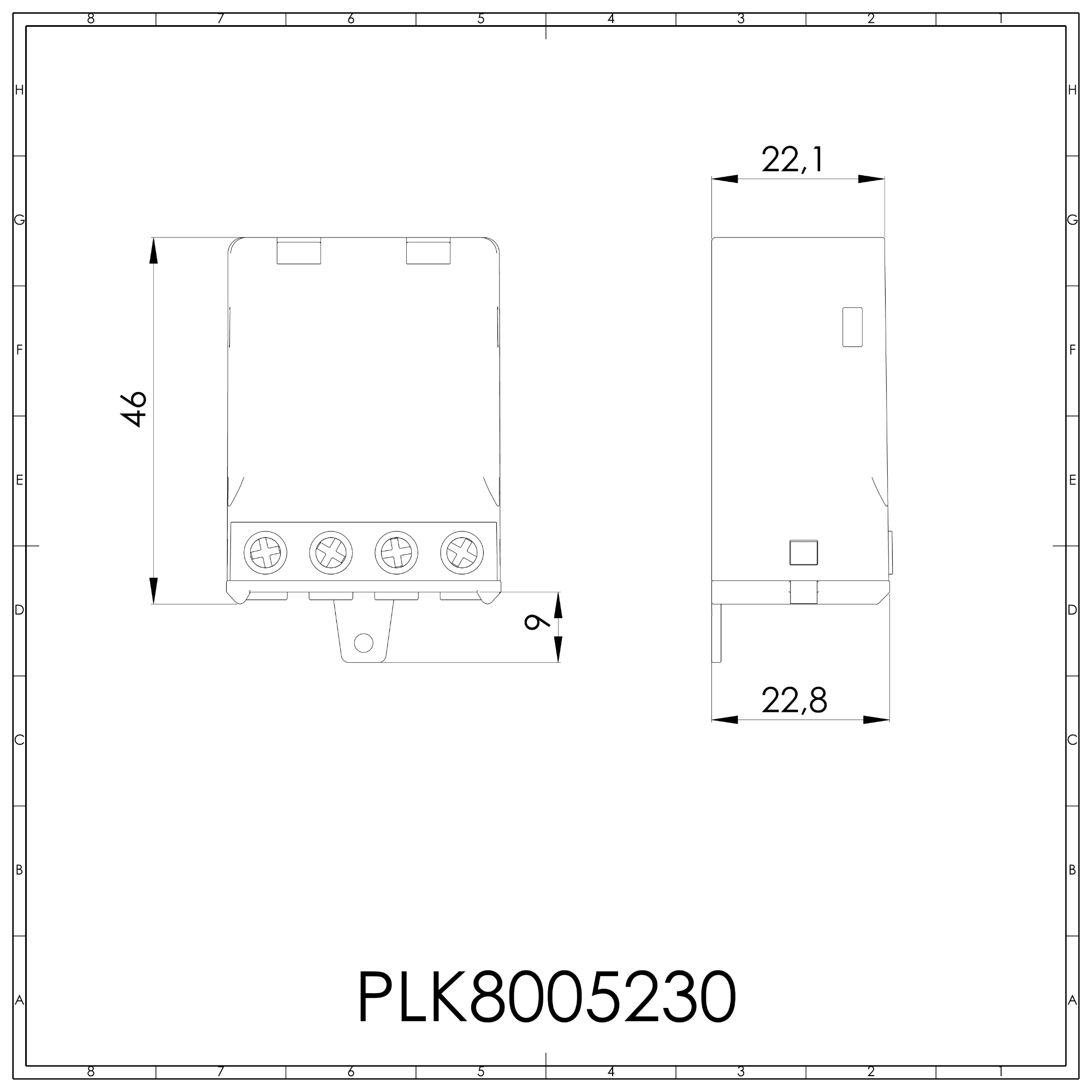 Relay 5v,Modulo Relè 10 Pezzi 5V SIP-1A05 Relè Interruttore A Lamella A Relay 5v,Modulo Relè 10 Pezzi 5V SIP-1A05 Relè Interruttore A Lamella A
