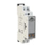 INT230MC - bipolare 230Vac