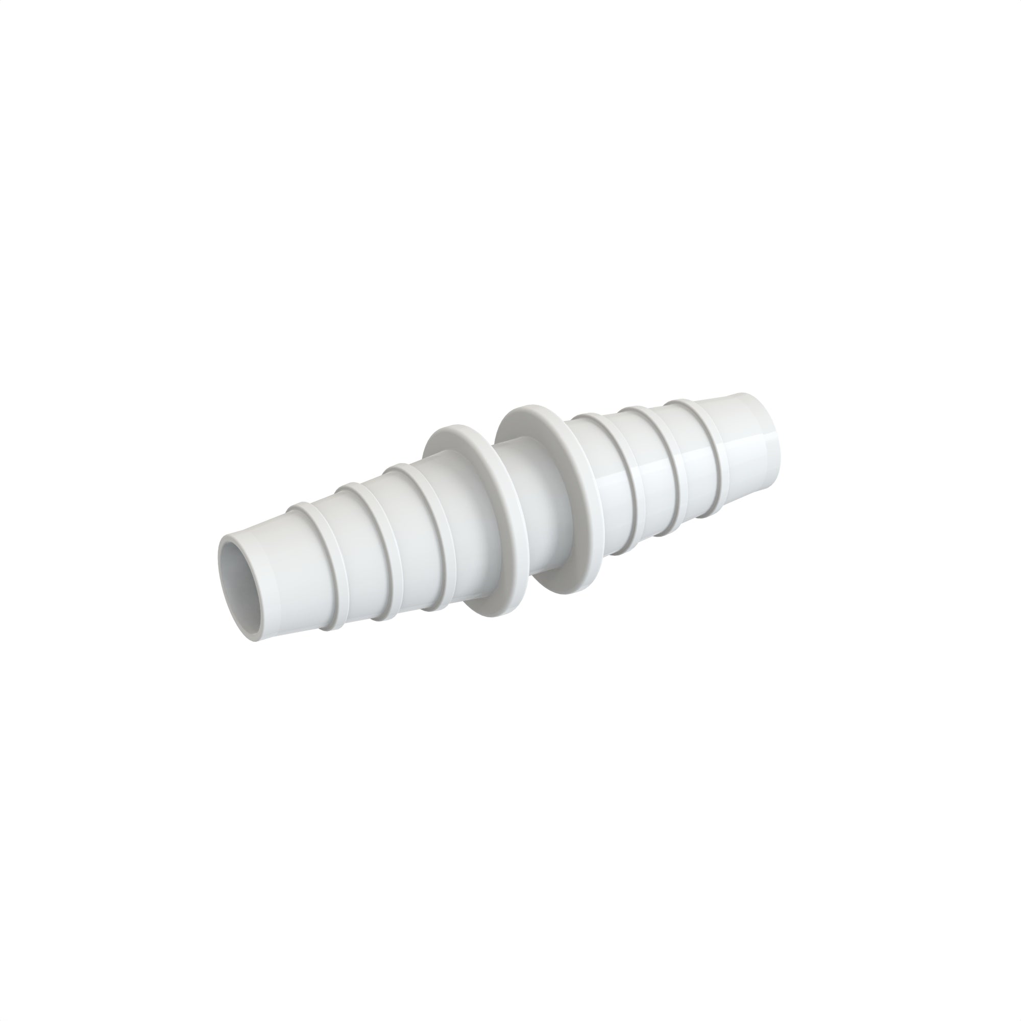 LRAC12.16 - Raccordo dritto diametro da 12 a 16 mm