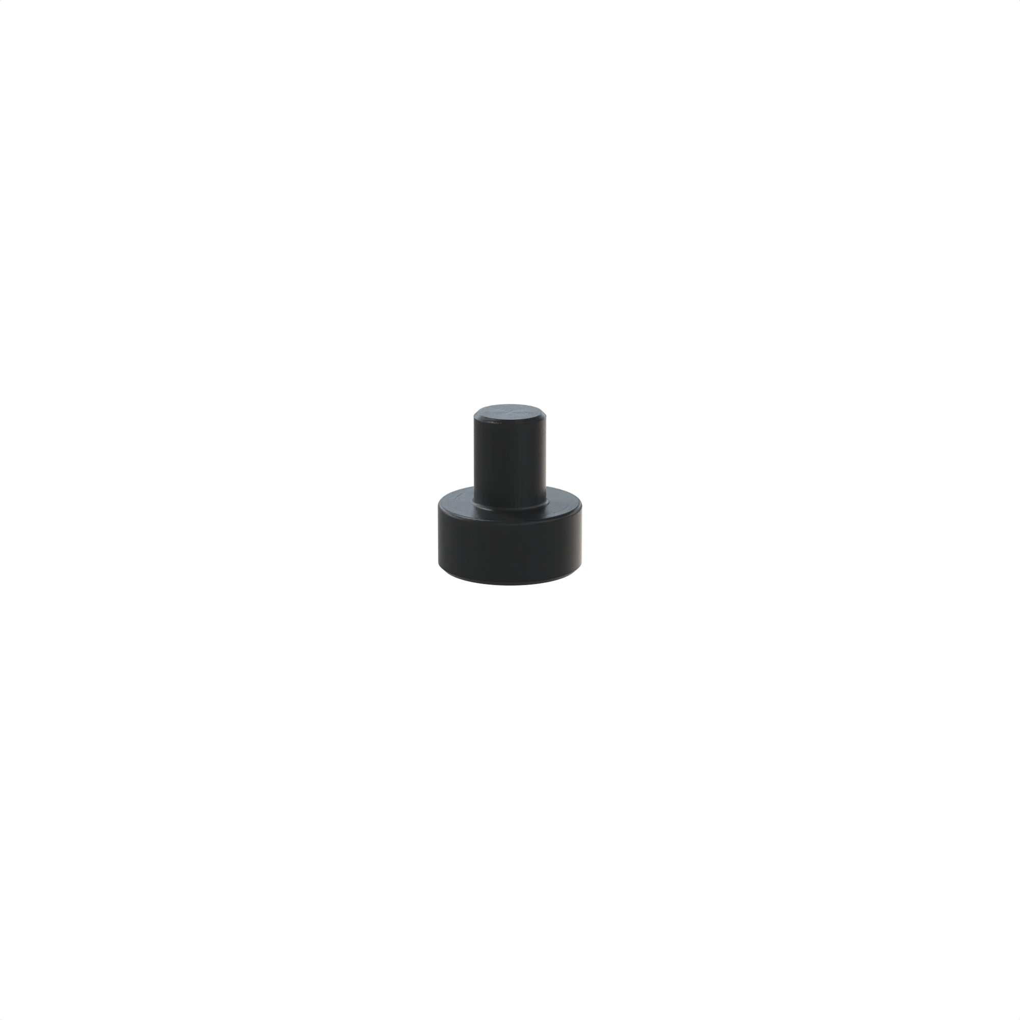 LTAP10.11