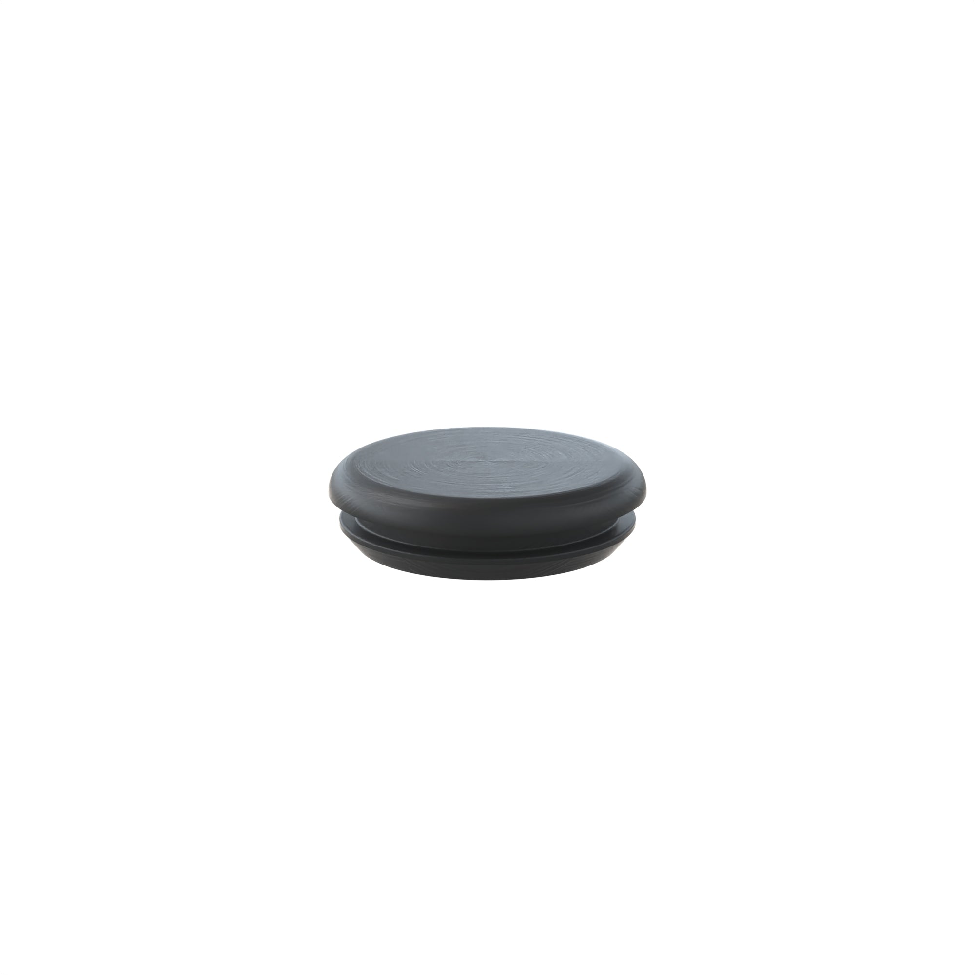 LTAP23.6