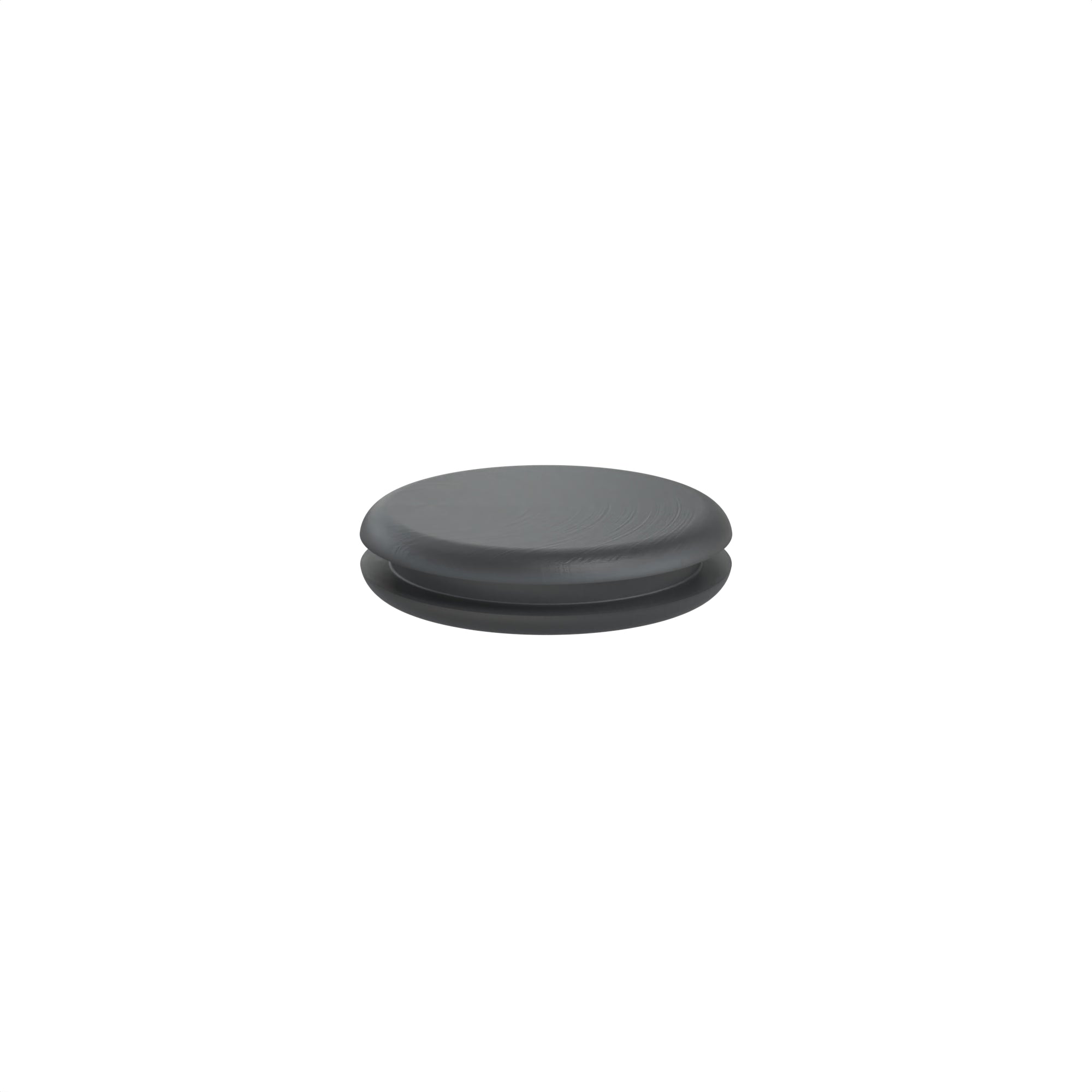 LTAP24.5,5