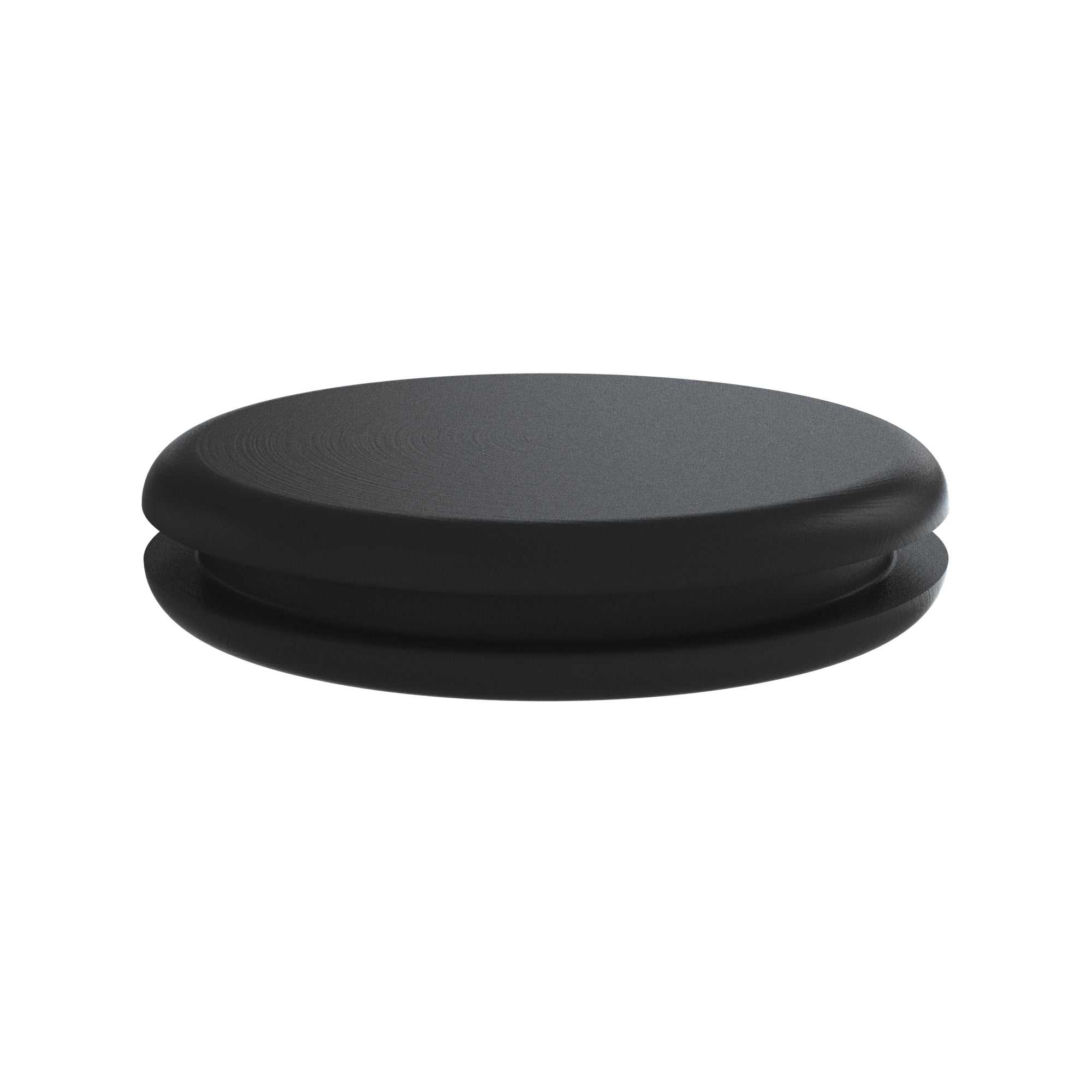 LTAP29.6