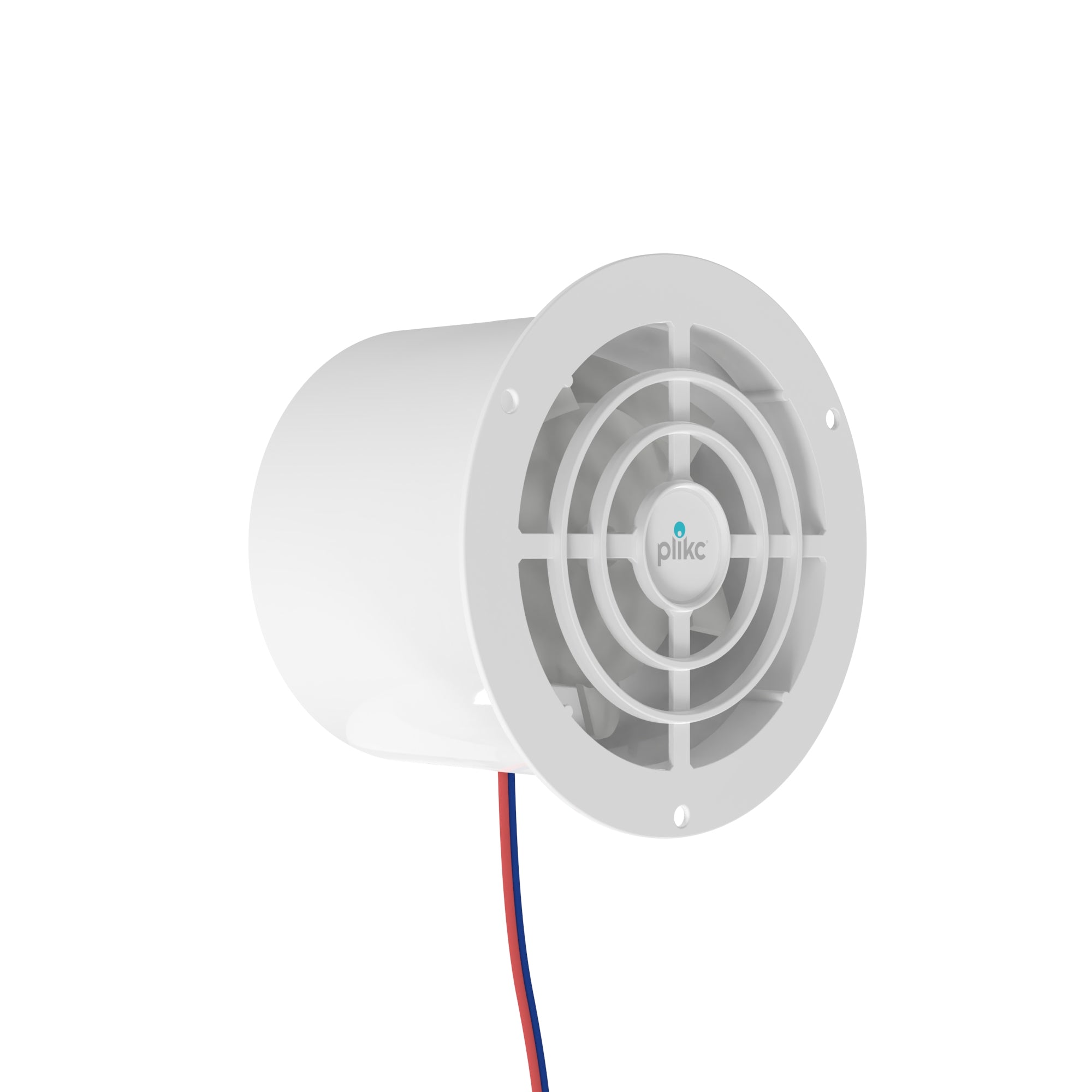 ASC - Aspiratore 12V per camper