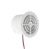 ASC - Aspiratore 12V per camper