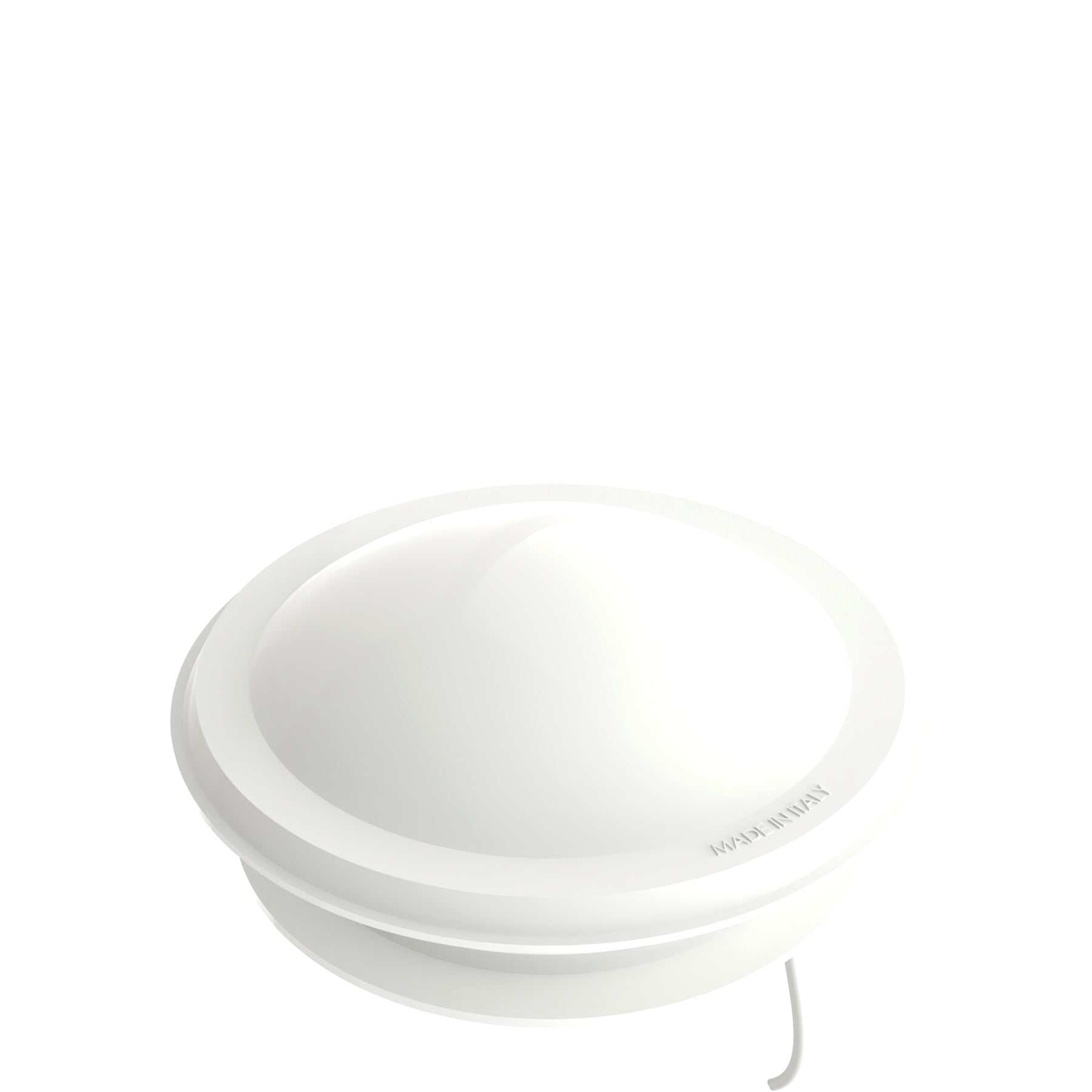 Ventilatore Assiale Plikc ASC 12V Per Camper - Aspiratore Aria 90mm, Silenzioso E Ad Alto Flusso - Foto 13