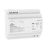 Alimentatore switching 220Vac/12Vdc - 11,3A - 135.6W