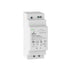 Alimentatore switching 220Vac/12Vdc - 2A - 24W