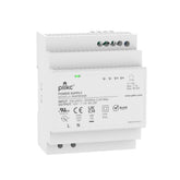 Alimentatore switching 220Vac/12Vdc - 7,1A - 85,2W