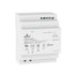 Alimentatore switching 220Vac/24Vdc - 3,83A - 92W