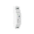 Alimentatore switching 220Vac/24Vdc - 0,63A - 15W