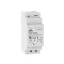Alimentatore switching 220Vac/24Vdc - 1,25A - 30W