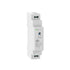 Alimentatore switching 220Vac/5Vdc - 2,4A - 12W