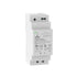 Alimentatore switching 220Vac/5Vdc - 3A - 15W