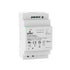 Alimentatore switching 220Vac/5Vdc - 4,5A - 22.5W