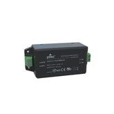 Alimentatore switching 220Vac/24Vdc - 1,25A - 30W