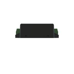 Alimentatore switching 220Vac/24Vdc - 1,25A - 30W
