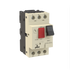 11220586