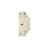 SM-AU220 Bobina di minima tensione  220Vac