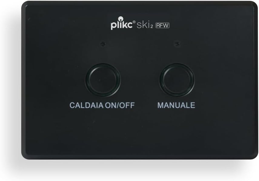 11220542