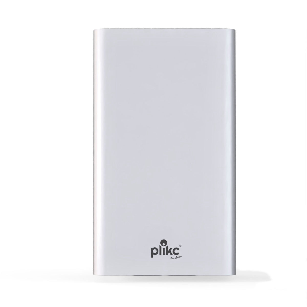 eoloPro-uvc - Asciugamani elettrico serie PRO con lampada UV