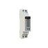 EXO-A - monofase a 6 cifre meccanico