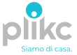 Plikc
