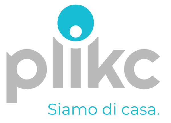 Plikc