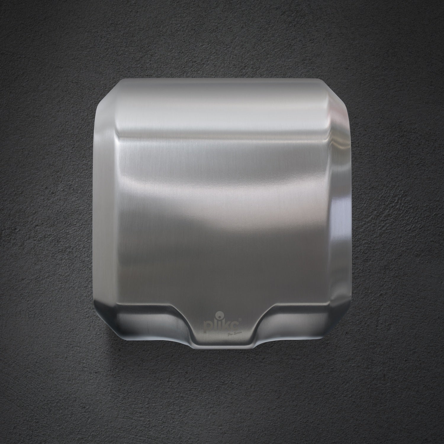 11218660
