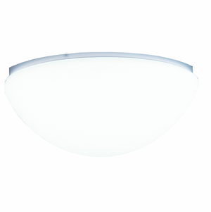 Vetro di ricambio per àura abs e àura abs wifi - Plikc