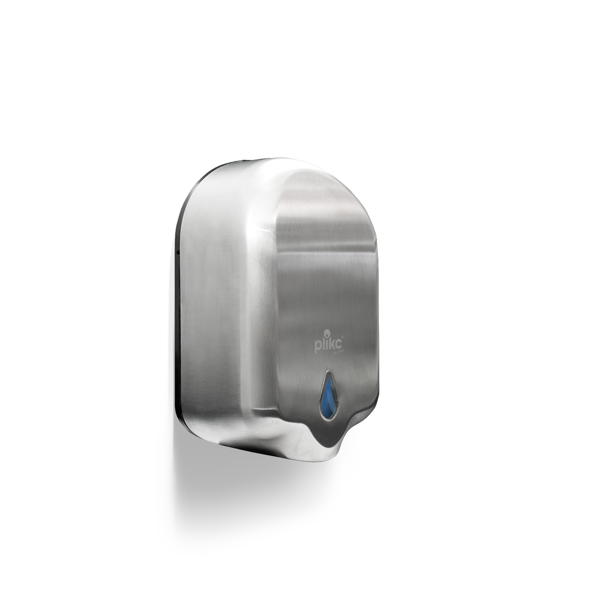 SD-S - Dispenser automatico sapone/igienizzante SPRAY/ALCOOL